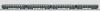 Marklin, Inc Express Train Passenger 4-Car Set -- German Federal Railways - HO-Scale