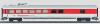 Marklin, Inc Intercity Dining Car -- DB AG Type WRmz 135 - HO-Scale