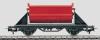 Marklin, Inc Dump Car -- DB - HO-Scale
