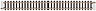 Straight Track - 4-7/16'' Straight Track - 4-7/16''