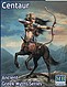 Ancient Greek Centaur (New Tool) Ancient Greek Centaur (New Tool)