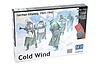 Cold Wind German Infantry 1941-42 (5) Cold Wind German Infantry 1941-42 (5)