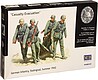 German Infantry Stalingrad Summer 1942 (5) German Infantry Stalingrad Summer 1942 (5)