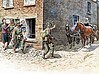 US Soldiers & Civilians France US Soldiers & Civilians France