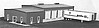 Trans World Truck Terminal Trans World Truck Terminal