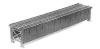 Deck Girder Bridge w/Open Deck Kit 50' Deck Girder Bridge w/Open Deck Kit 50'