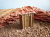Outhouse Pkg(2) Outhouse Pkg(2)