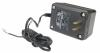 AC Power Adaptor (4.5 Volts) Runs up to 10 Signs AC Power Adaptor (4.5 Volts) Runs up to 10 Signs