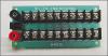Power Distribution Board Power Distribution Board
