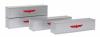 Micro Trains Line 40' Container 4-Pack -- APL - Z-Scale (4)