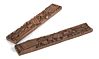 Scrap Metal Load - Fits 50' Gondolas pkg(2) Scrap Metal Load - Fits 50' Gondolas pkg(2)
