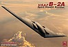 B2A US Spirit Stealth Bomber (New Tool) B2A US Spirit Stealth Bomber (New Tool)