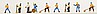 Utility Workers (9) Utility Workers (9)