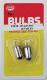 Model Power Bayonet Base 18V -- #1445 Clear (2)