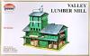 Lumber Yard Kit Lumber Yard Kit