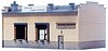 Interstate Freight Terminal Kit Interstate Freight Terminal Kit