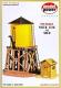 Water Tank & Shed Kit Water Tank & Shed Kit