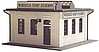 Whistle Stop Station Kit Whistle Stop Station Kit