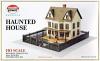 Haunted House Kit Haunted House Kit