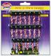 Peel/Stick Lights 12-16V (15) Peel/Stick Lights 12-16V (15)