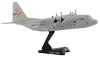 C-130 Gray Transport 8 HO C-130 Gray Transport 8 HO