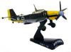 Model Power 1/100 JU 87 Stuka