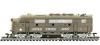 F2A Loco US Army F2A Loco US Army