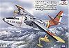 HU16B Triphibian USAF Transport Hydroplane HU16B Triphibian USAF Transport Hydroplane
