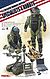 US EOD Specialists & Robots US EOD Specialists & Robots