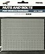 Large Nuts & Bolts Set A Large Nuts & Bolts Set A