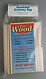 Basswood Scrap Bag Basswood Scrap Bag