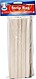 Balsa and Basswood Economy Bag Balsa and Basswood Economy Bag