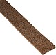 Cork Roadbed 3' (5) Cork Roadbed 3' (5)