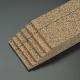 Midwest Cork Siding Strip -- 3'' (6)