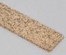 (bulk of 25) Cork Roadbed 3' (25) (bulk of 25) Cork Roadbed 3' (25)
