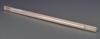 Basswood Strips (1/8x1/8x24) (48) Basswood Strips (1/8x1/8x24) (48)