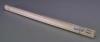 Basswood Strips (1/4x1/4x24) (20) Basswood Strips (1/4x1/4x24) (20)