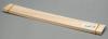 1/8'' Clapboard Siding /10 1/8'' Clapboard Siding /10