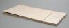 Craft Plywood 1/8 x 12 x 24 (6) Craft Plywood 1/8 x 12 x 24 (6)
