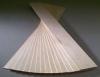 Wood Sheet - Balsa - 4'' Wide x 36'' Long Wood Sheet - Balsa - 4'' Wide x 36'' Long