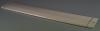 Balsa shts 1/32''x6''x36'' Balsa shts 1/32''x6''x36''