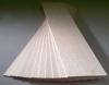 Balsa shts 1/8''x6''x36'' Balsa shts 1/8''x6''x36''