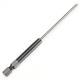 MIP Speed Tip 2.5mm Wrench