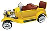 1931 Ford Roadster Hot Rod Hot Rodney 1931 Ford Roadster Hot Rod Hot Rodney