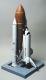 1/144 NASA Updated Shuttle Endeavor