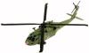 UH60L Black Hawk Medical Evacuation UH60L Black Hawk Medical Evacuation