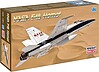 F18 Hornet NASA Aircraft F18 Hornet NASA Aircraft