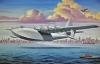 Spruce Goose Spruce Goose