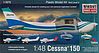 Cessna 150 Cessna 150