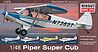 Piper Super Cub Piper Super Cub